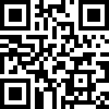 https://isna.ir/xdVxHT