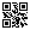 isna.ir/xdW6B2