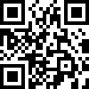https://isna.ir/xdH4TW