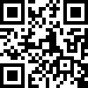 https://isna.ir/x54TDc