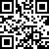 https://isna.ir/xdFCqH