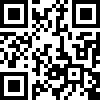 https://isna.ir/xdMcJ5