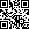 https://isna.ir/xdNXrK