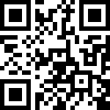 https://isna.ir/xdSZtv