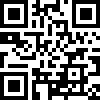 https://isna.ir/xdRbGx
