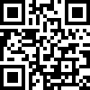 https://isna.ir/xdMZG6