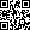 https://isna.ir/xdVwbb