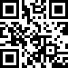 https://isna.ir/xdTqZf