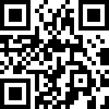 https://isna.ir/xd4rNV