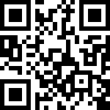 https://isna.ir/xdDNMG