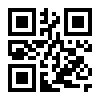 isna.ir/xd4KKN