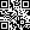 https://isna.ir/xdSRTY