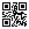 isna.ir/xd4mtp