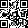 https://isna.ir/xd4SMm