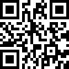 https://isna.ir/xd3HDT