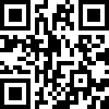 https://isna.ir/xdVdLb
