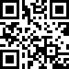 https://isna.ir/xdGdkC