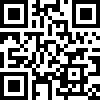 https://isna.ir/xd598P