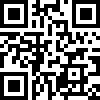 https://isna.ir/xdTX5H