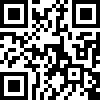 https://isna.ir/xdVs2r