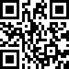 https://isna.ir/xdKfs7