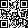 https://isna.ir/xdRWGz
