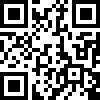 https://isna.ir/xdX4F2