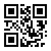 isna.ir/xdJ2gZ