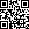 https://isna.ir/xdW765