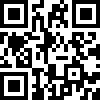 https://isna.ir/xdNMxR