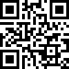 https://isna.ir/xdVdpC