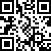 https://isna.ir/xdQKPF