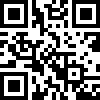 https://isna.ir/xdTHVM