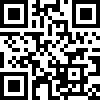 https://isna.ir/xdH7YF