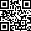 https://isna.ir/xdP5cY