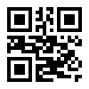 isna.ir/xdVQhq
