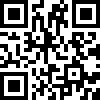 https://isna.ir/x4gLQv
