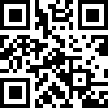 https://isna.ir/xdHjDb