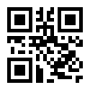 isna.ir/xb2yFt