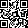 https://isna.ir/xd4B3S