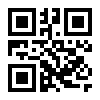 isna.ir/x8psjQ