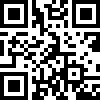 https://isna.ir/xdX7jk