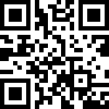 https://isna.ir/xdSbkS