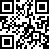 https://isna.ir/xdDZKB