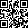 https://isna.ir/xdJW3K