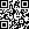 https://isna.ir/xdHNMj