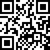 https://isna.ir/xdSWyz
