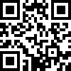 https://isna.ir/xgHS6