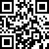 https://isna.ir/xfZSZ