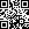https://isna.ir/xdTJYj